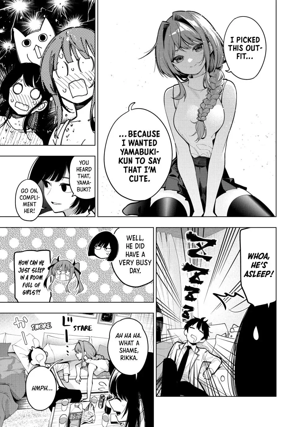 Page 14 of Chapter 15
