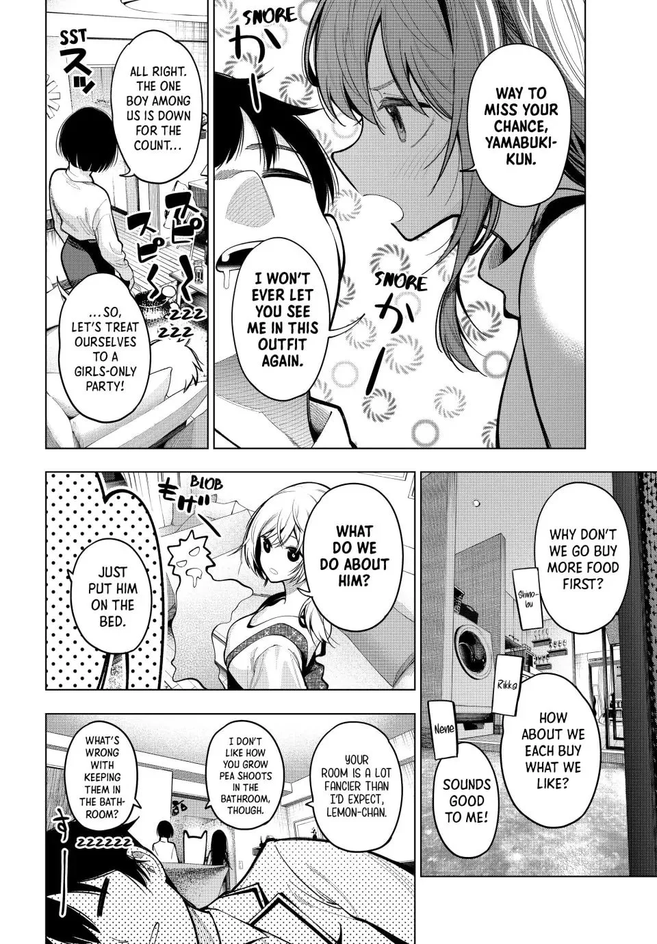 Page 15 of Chapter 15