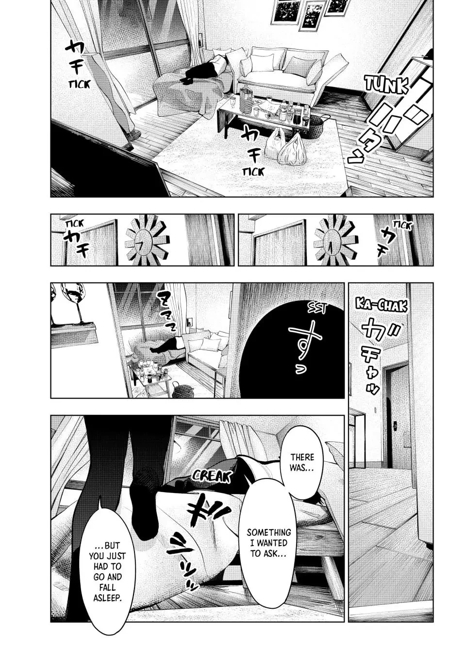 Page 16 of Chapter 15