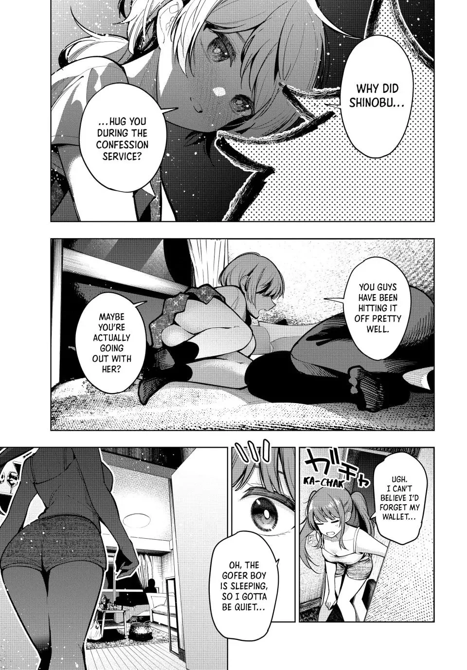 Page 18 of Chapter 15