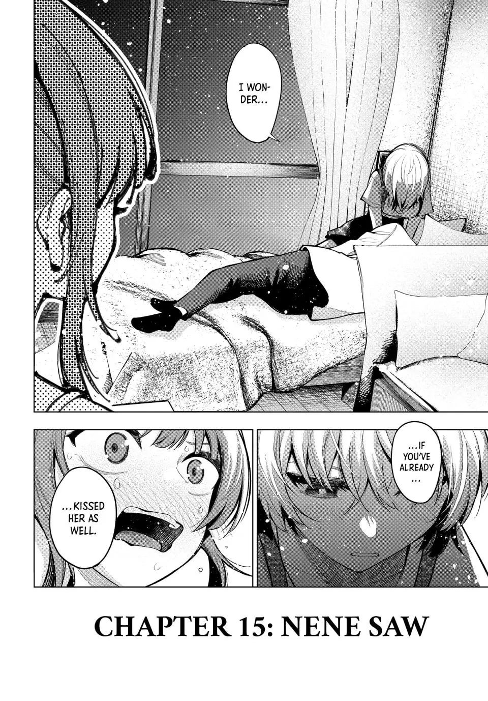 Page 19 of Chapter 15