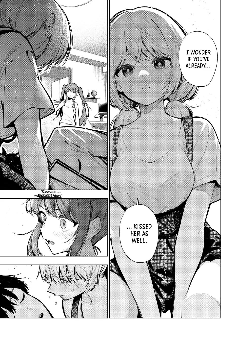 Page 1 of Chapter 16