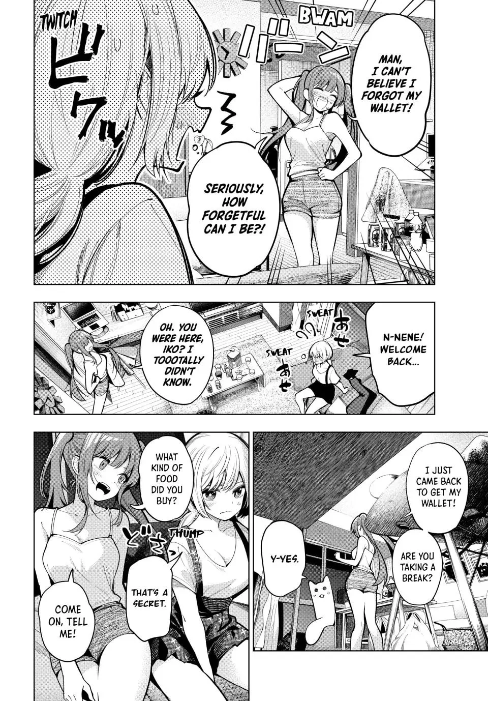 Page 2 of Chapter 16