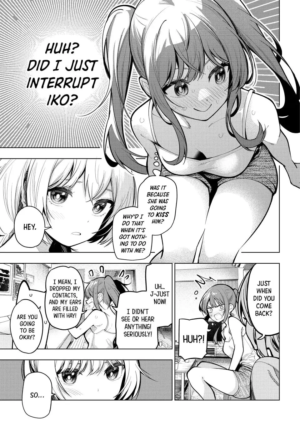 Page 3 of Chapter 16