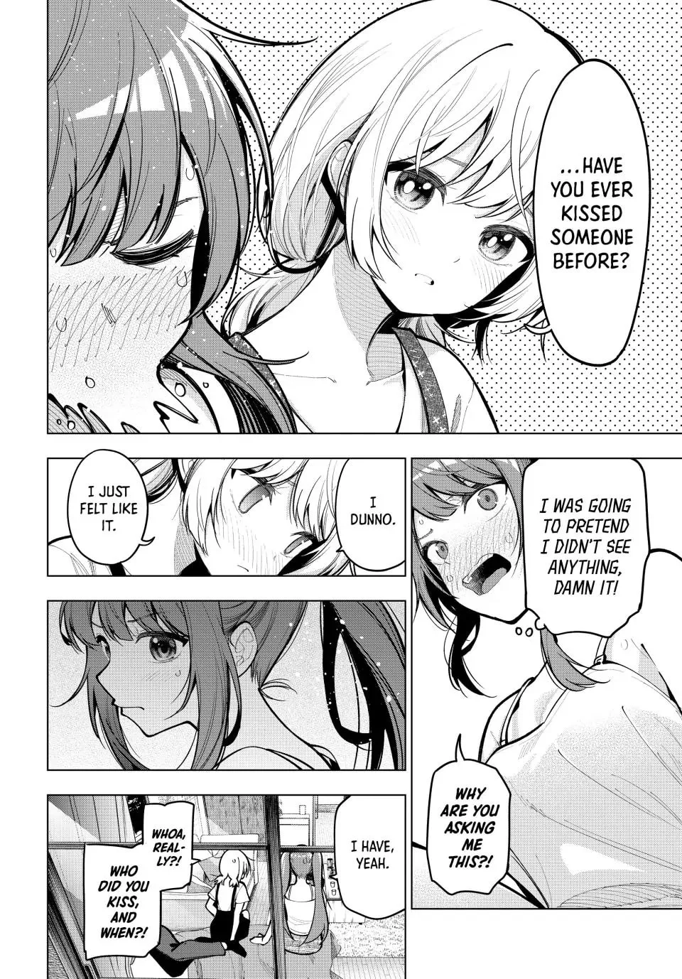 Page 4 of Chapter 16