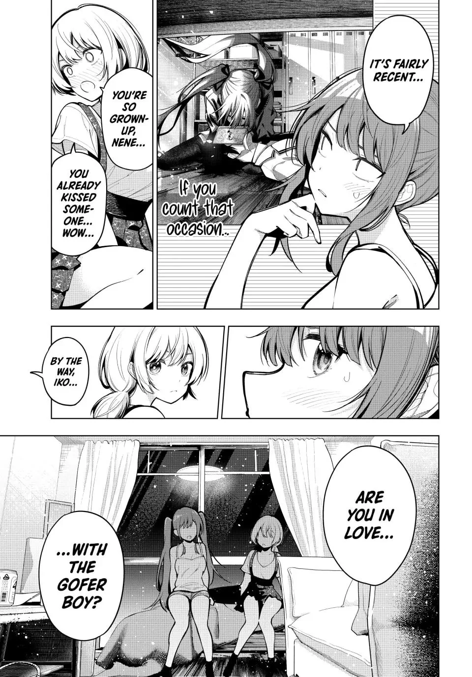 Page 5 of Chapter 16