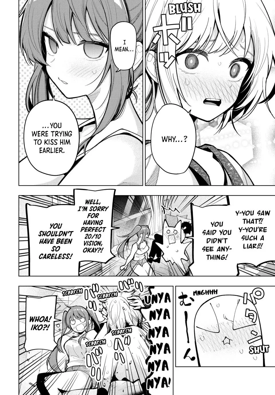 Page 6 of Chapter 16