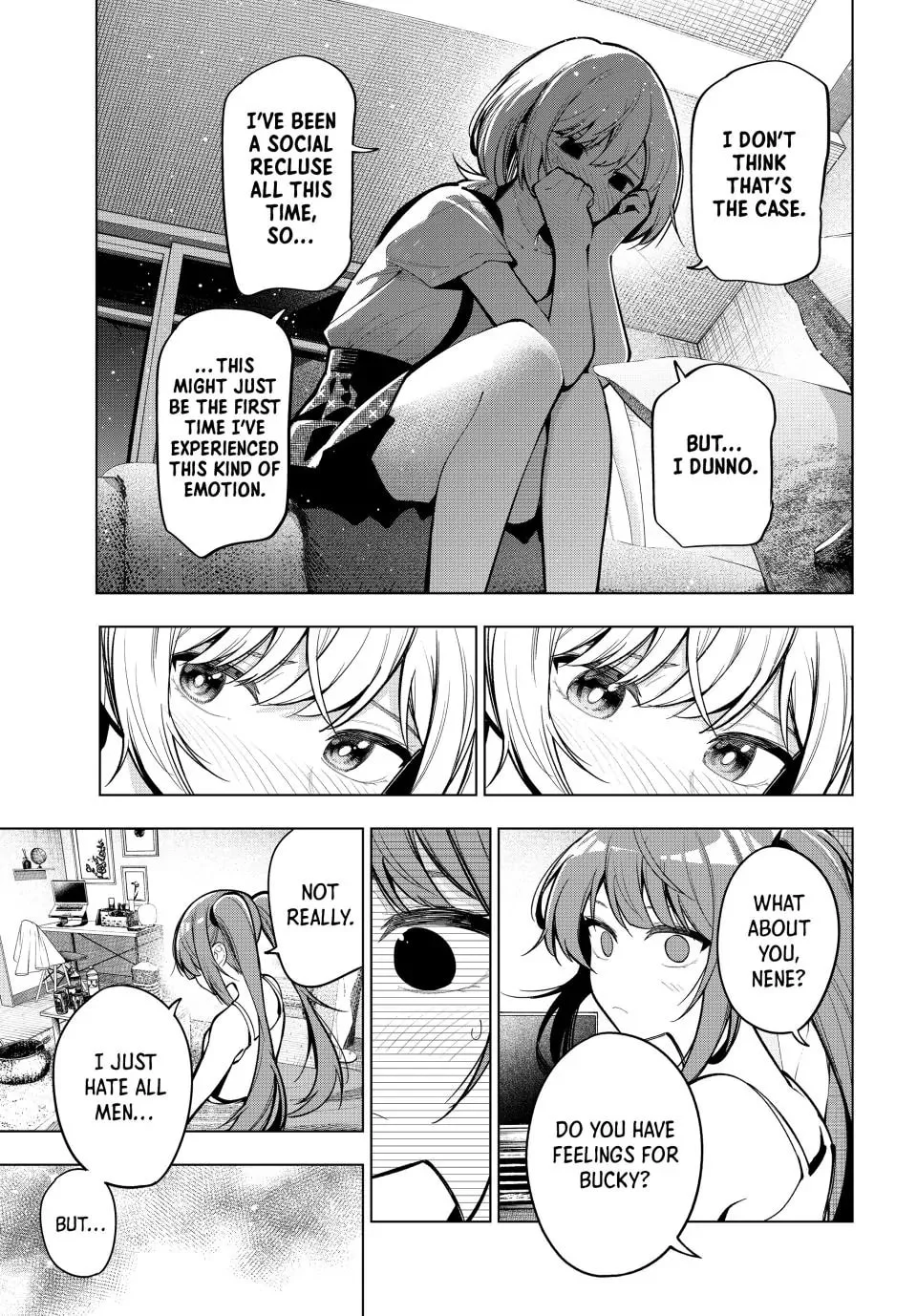 Page 7 of Chapter 16