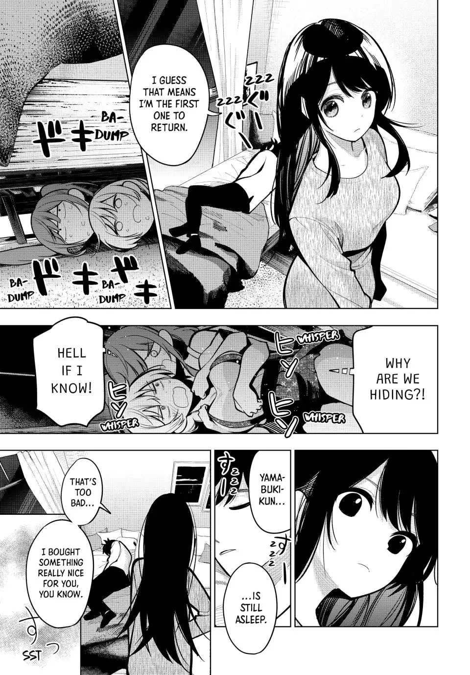 Page 9 of Chapter 16