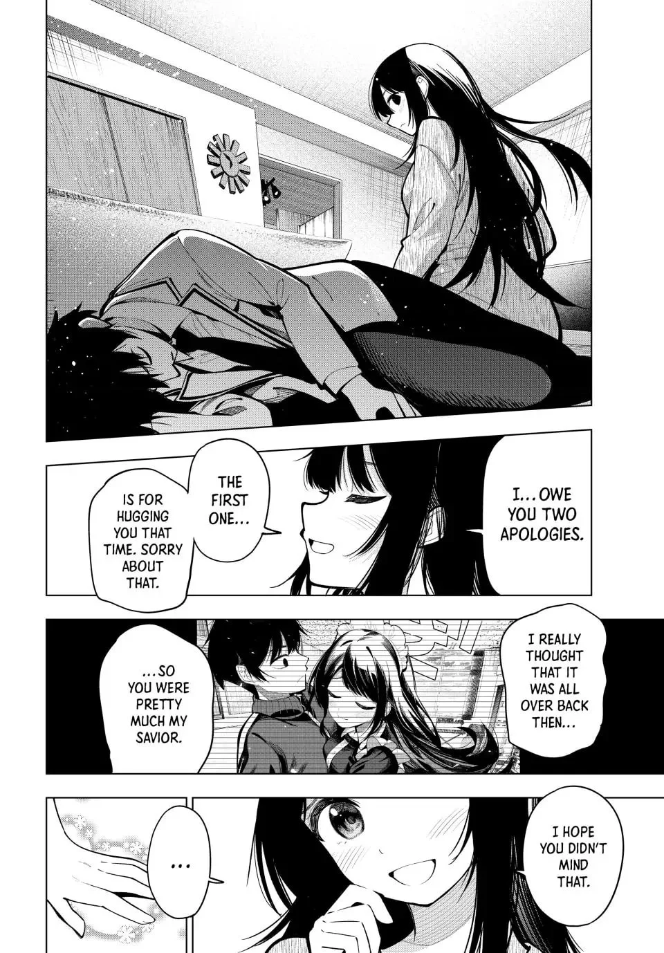 Page 10 of Chapter 16