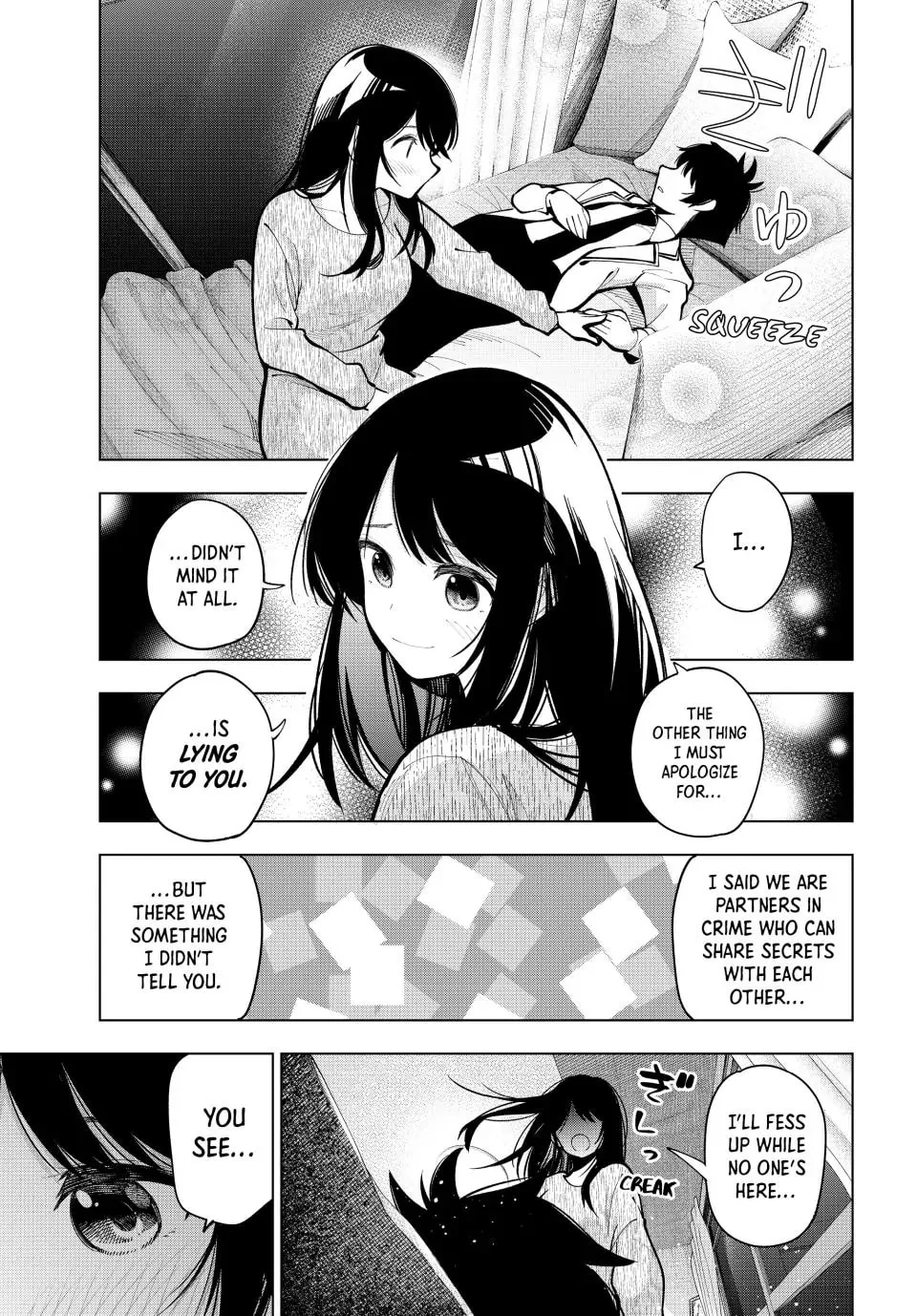Page 11 of Chapter 16