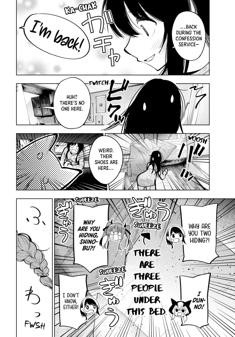 Page 12 of Chapter 16
