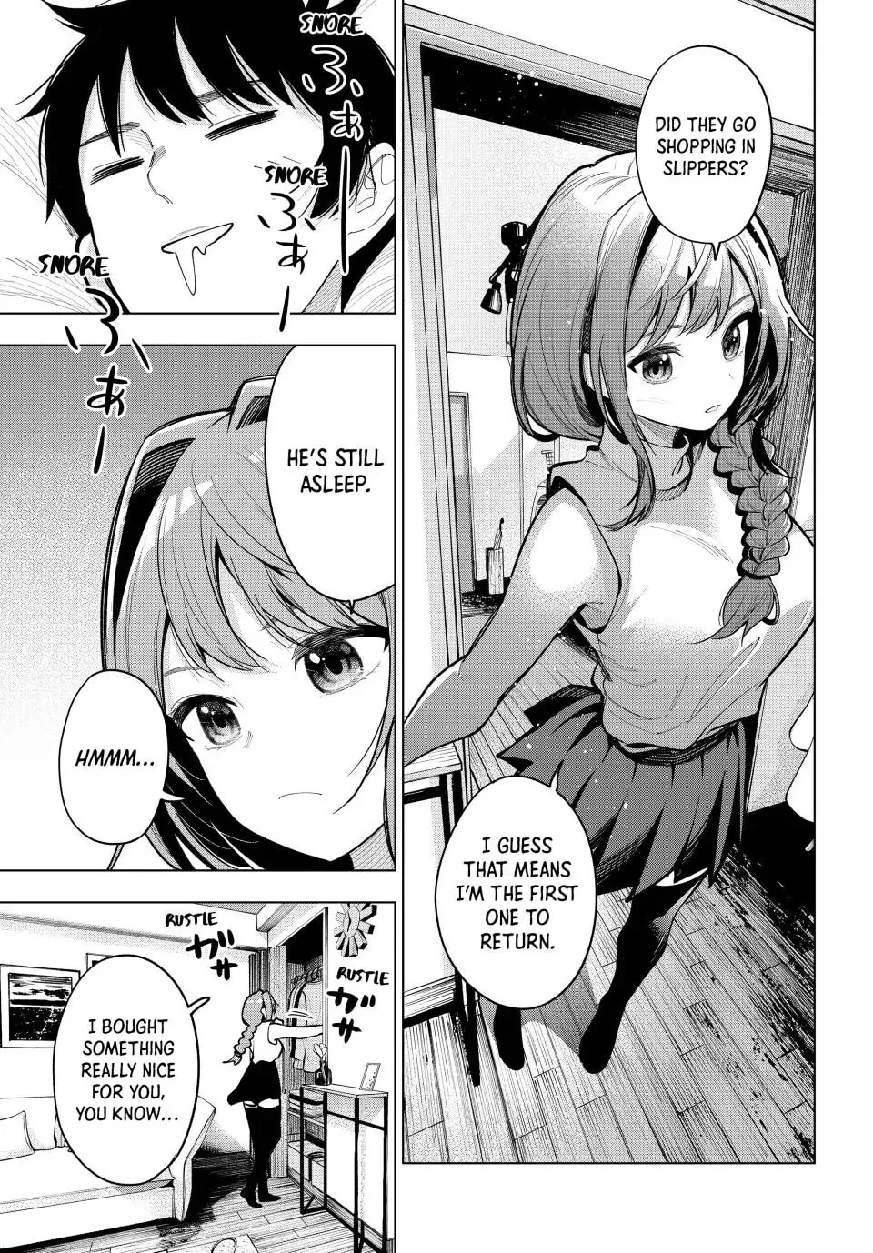 Page 13 of Chapter 16
