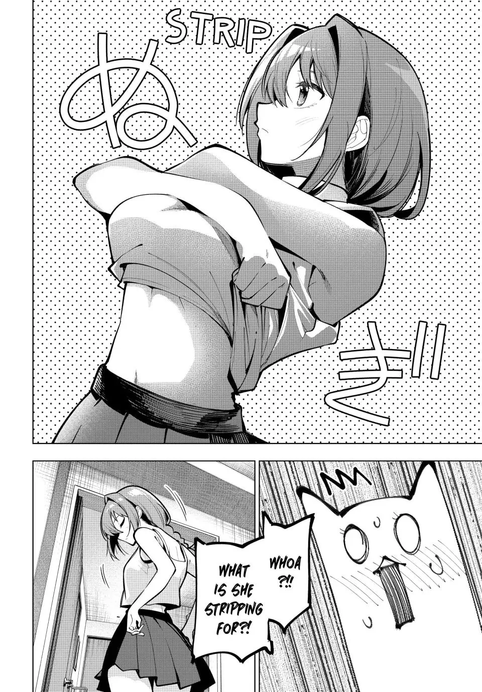 Page 14 of Chapter 16