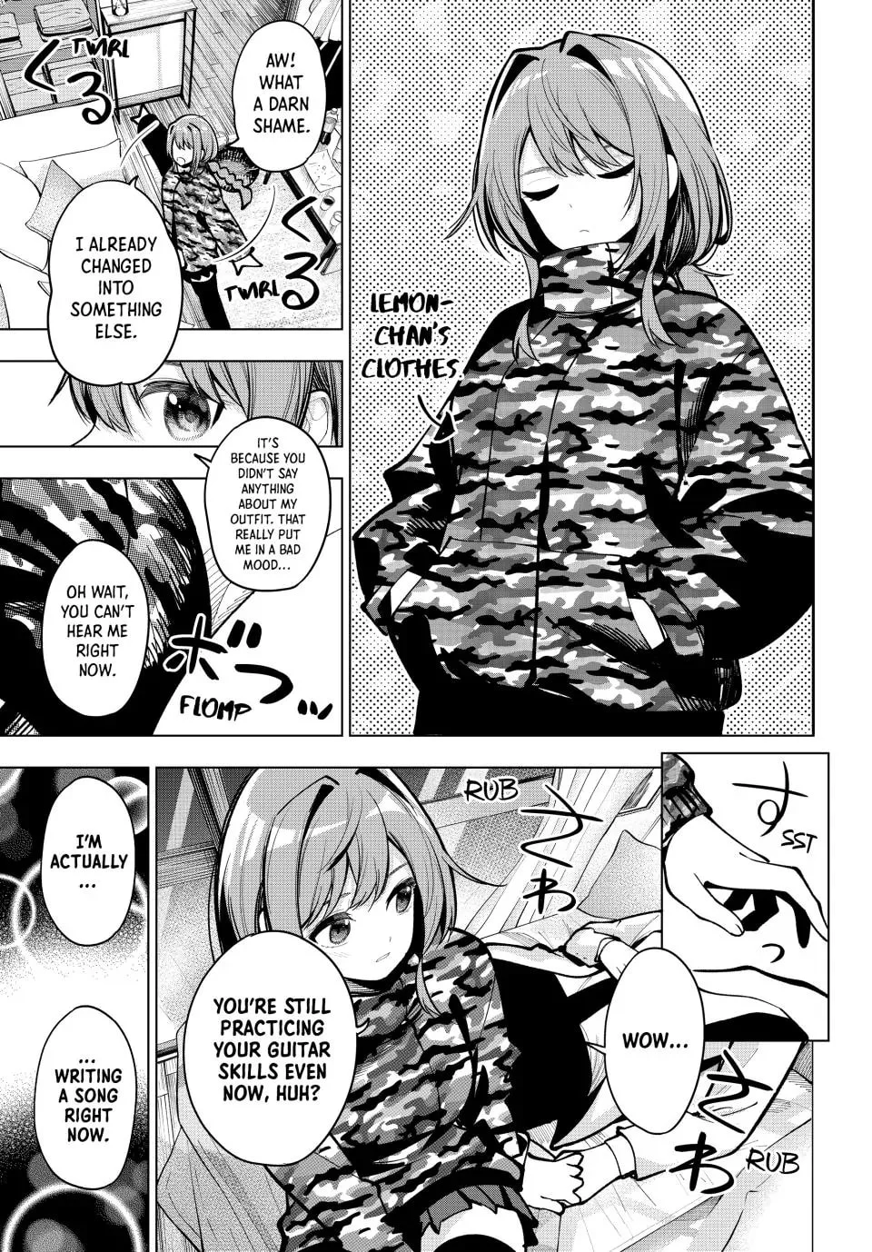 Page 15 of Chapter 16