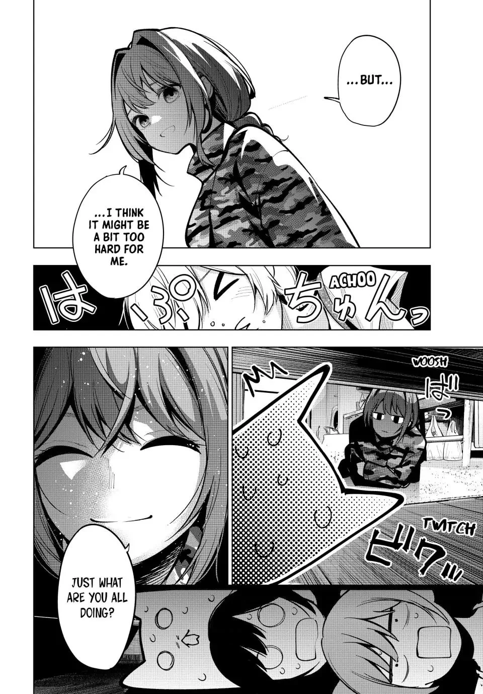 Page 16 of Chapter 16