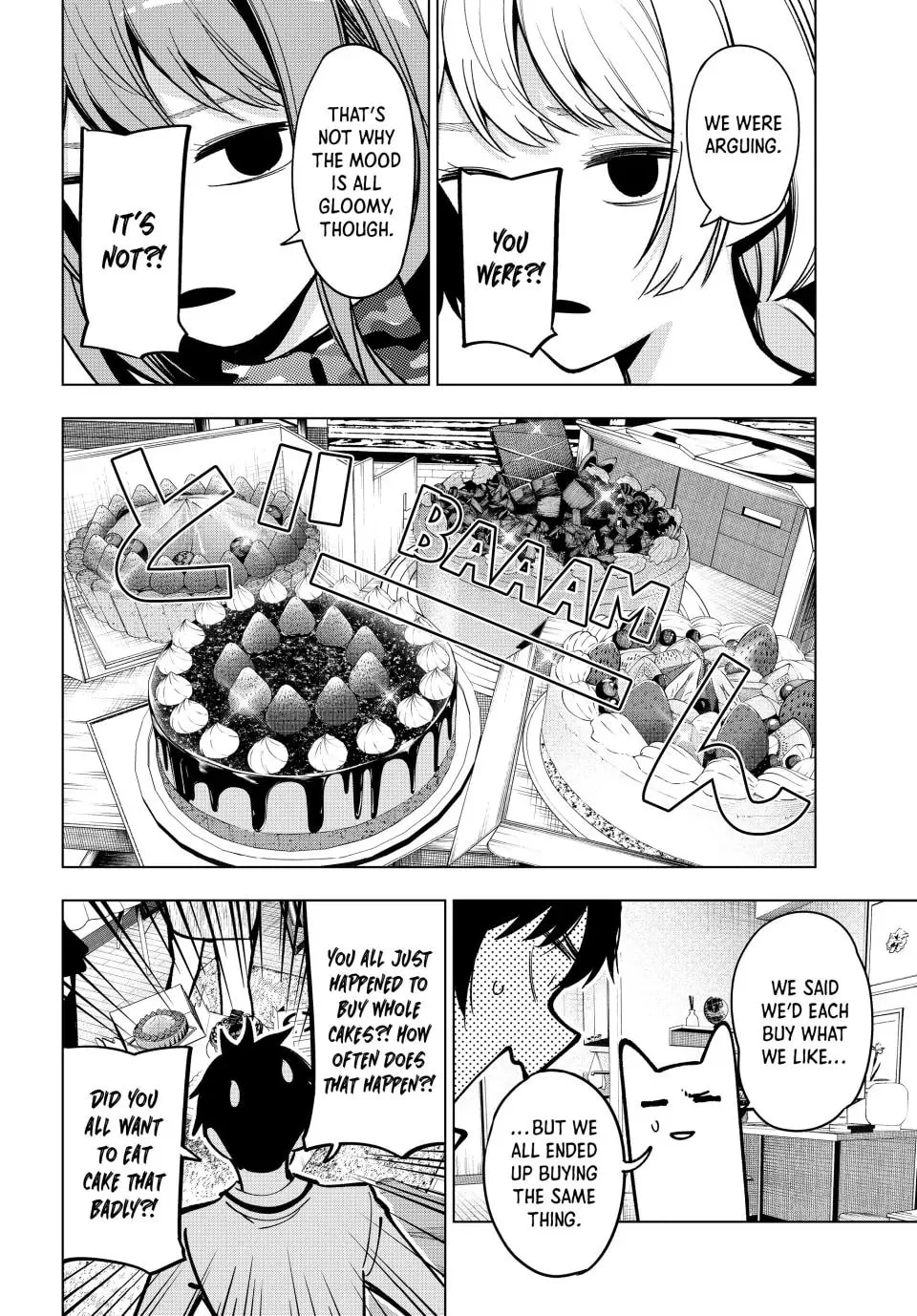 Page 18 of Chapter 16