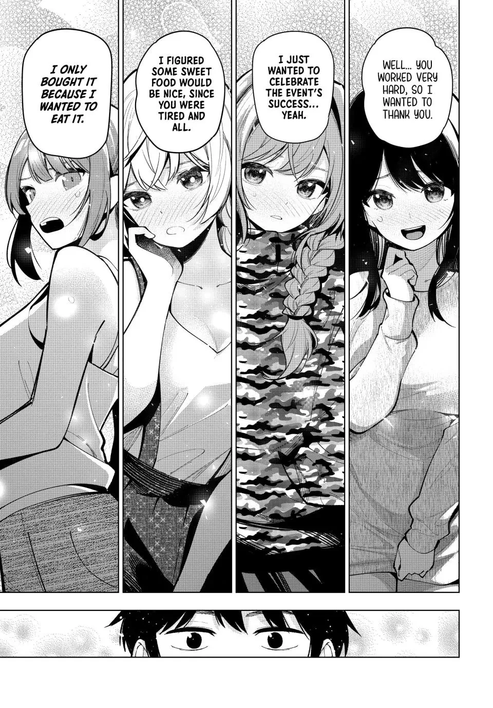 Page 19 of Chapter 16