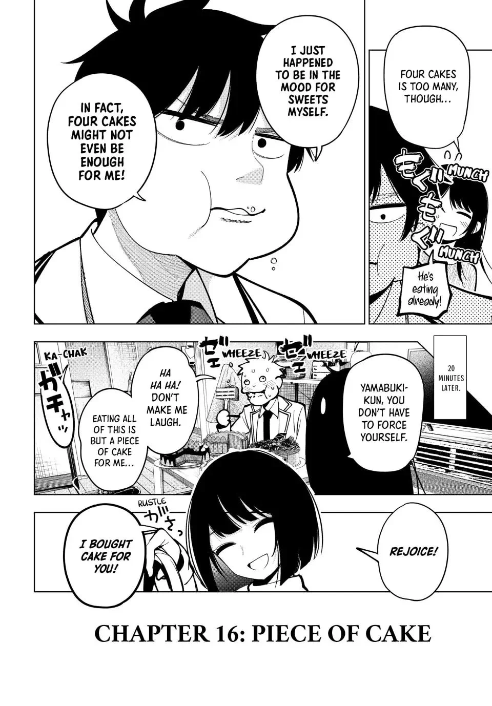 Page 20 of Chapter 16