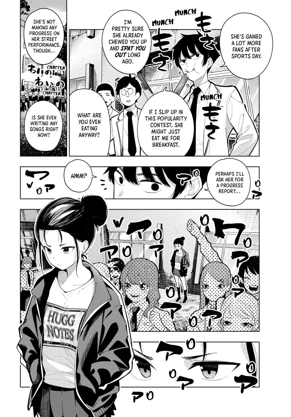 Page 2 of Chapter 17