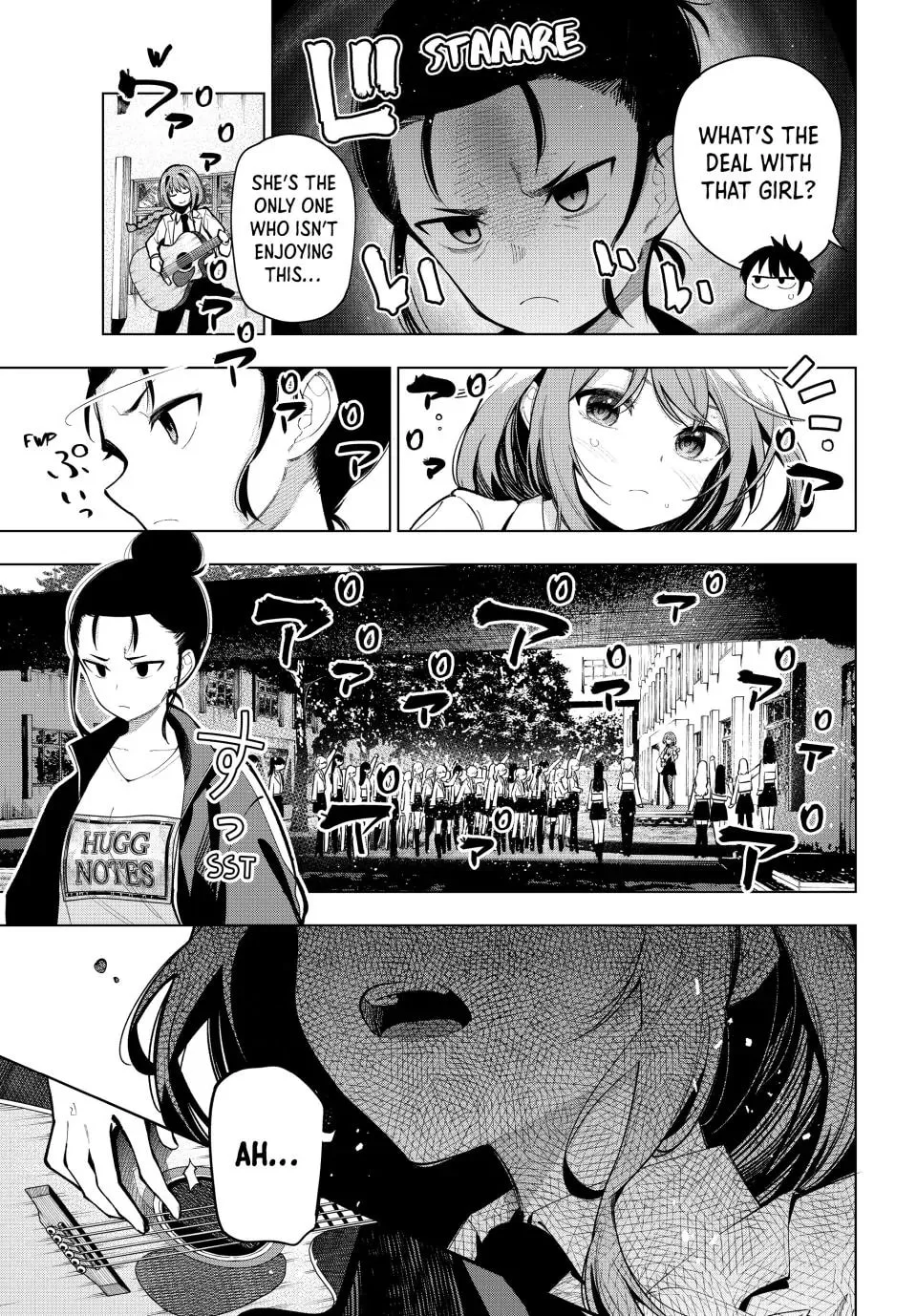 Page 3 of Chapter 17