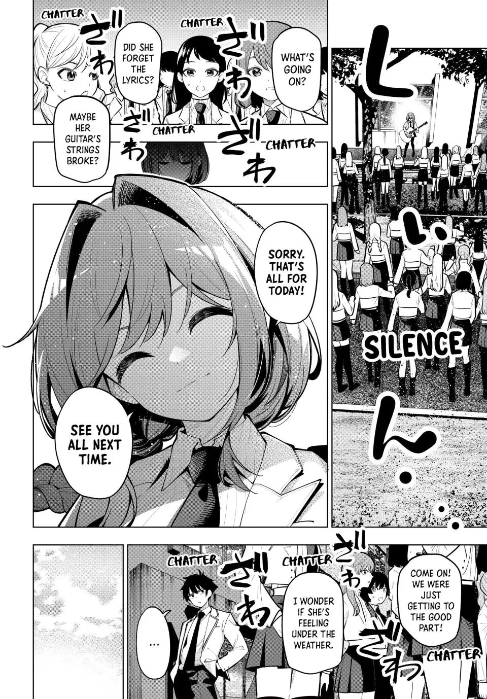 Page 4 of Chapter 17