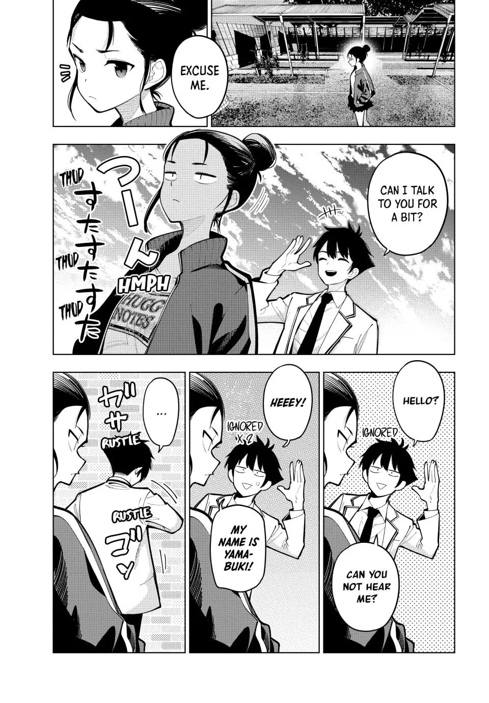 Page 5 of Chapter 17