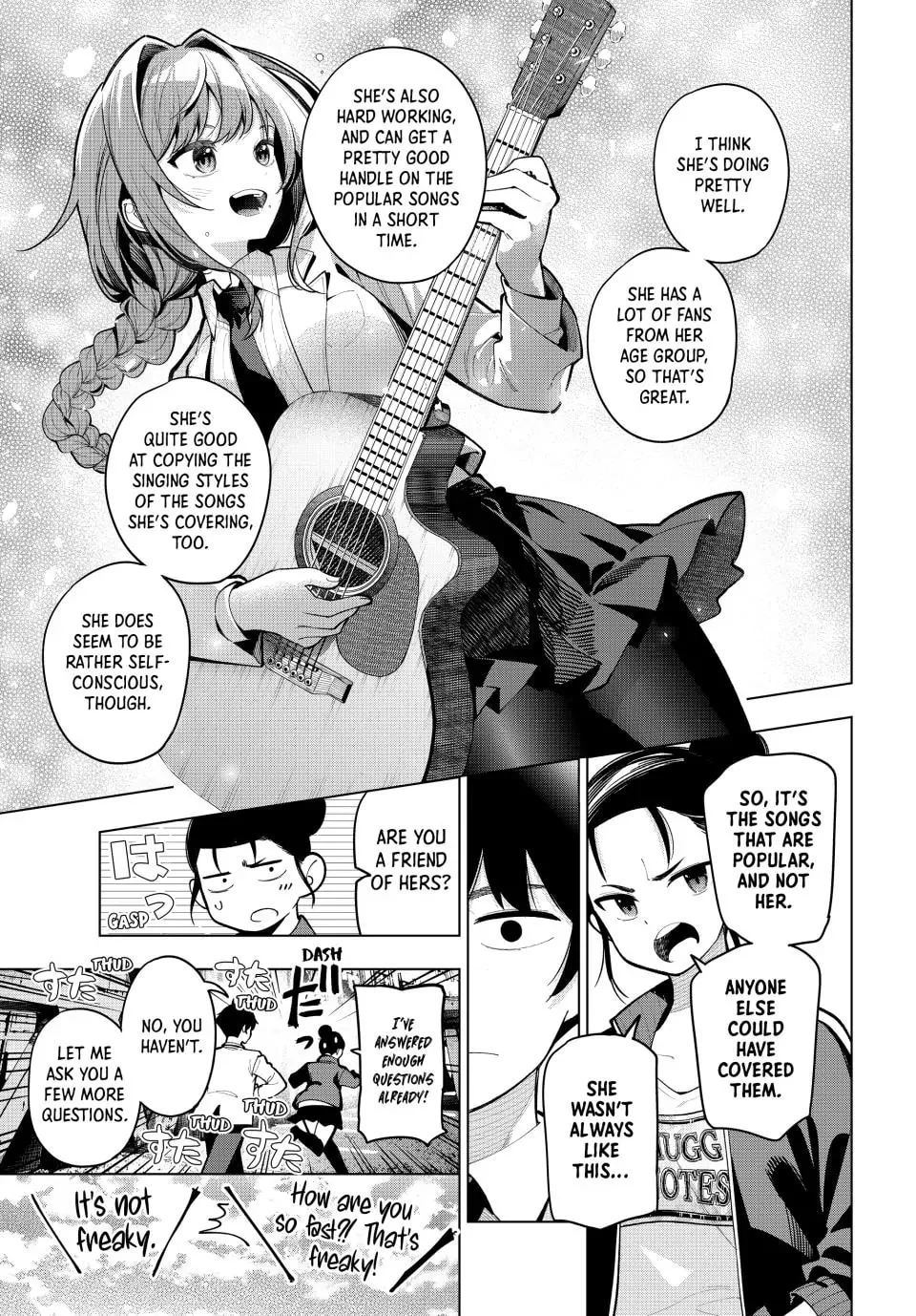 Page 7 of Chapter 17
