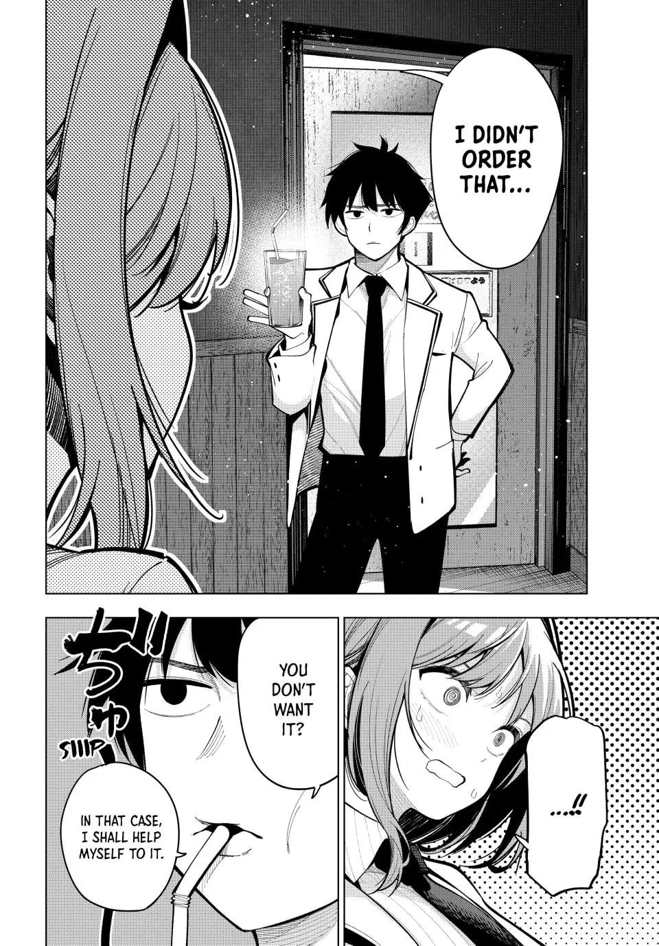 Page 10 of Chapter 17