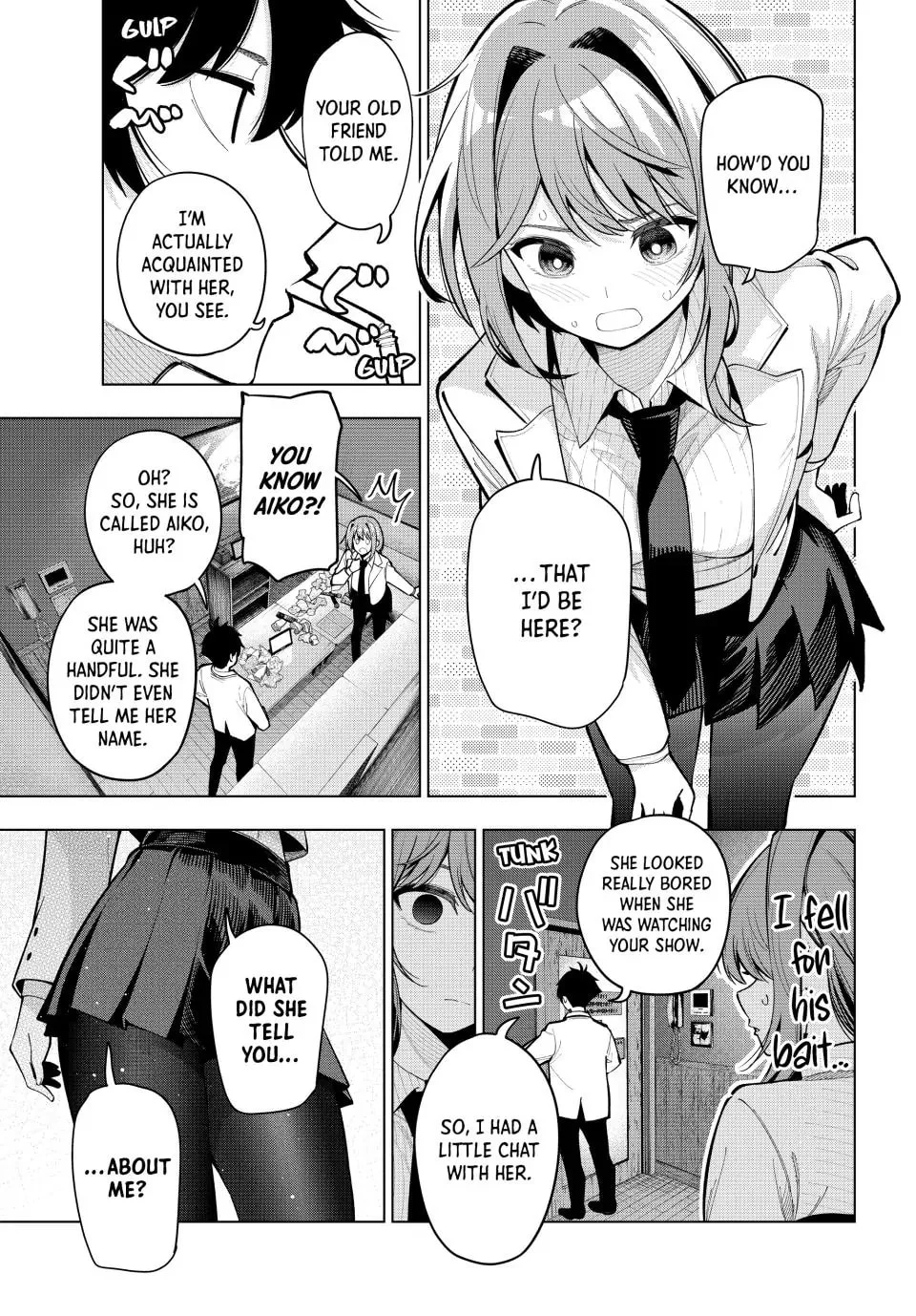 Page 11 of Chapter 17