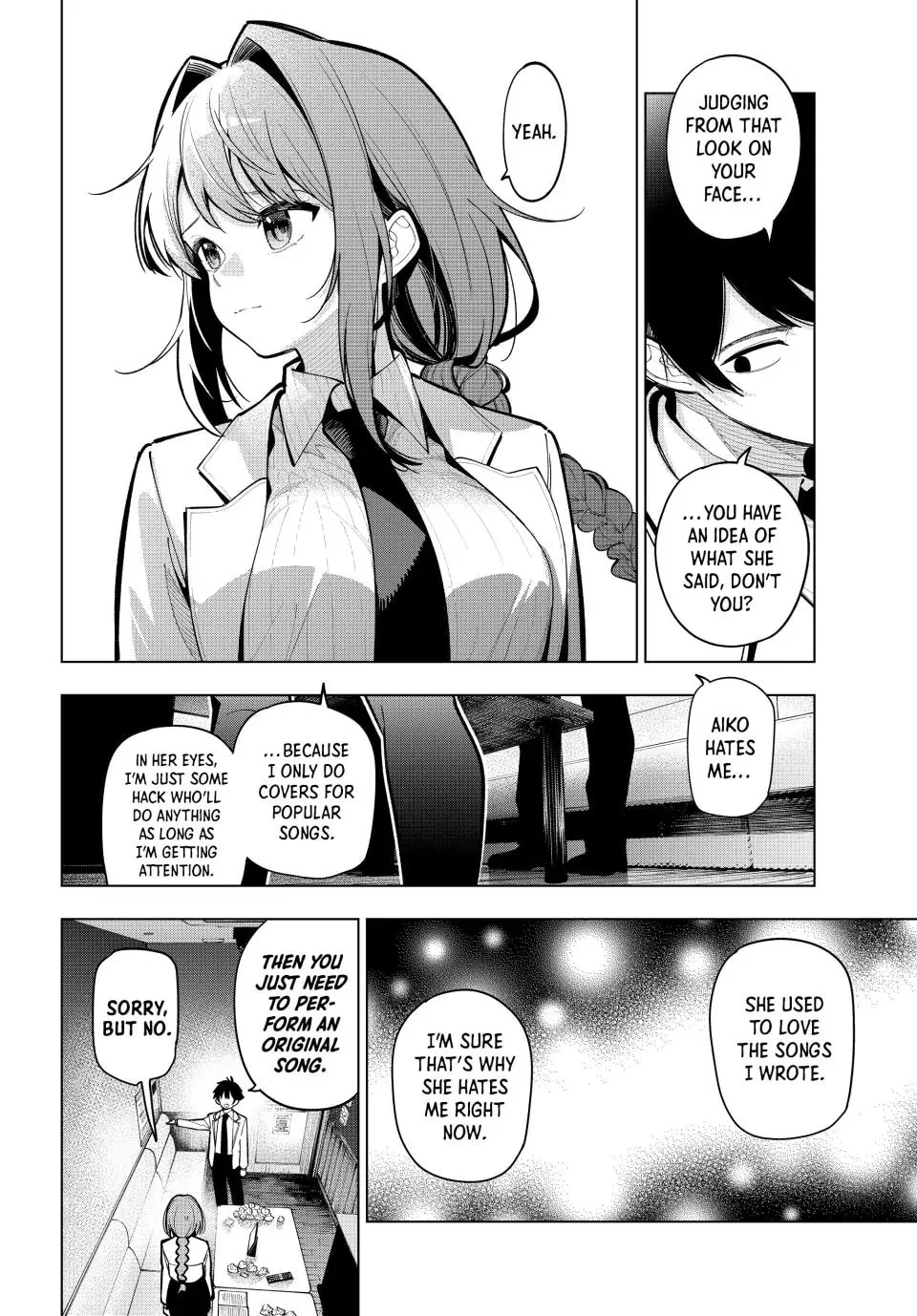 Page 12 of Chapter 17