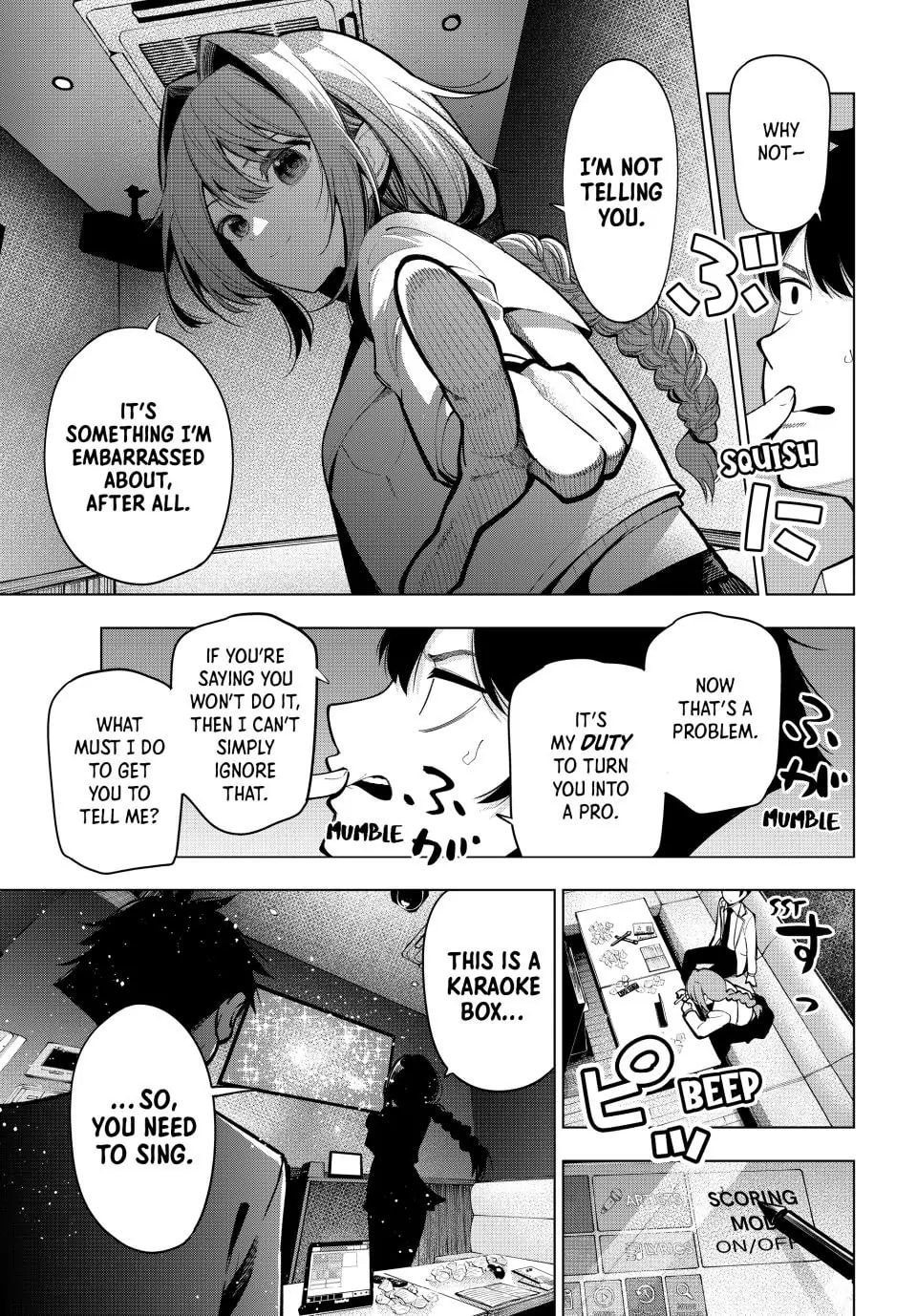 Page 13 of Chapter 17