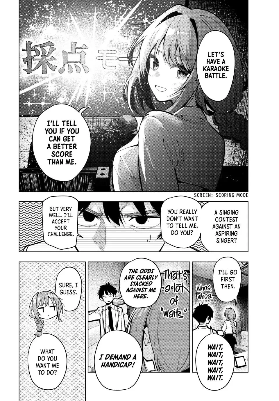 Page 14 of Chapter 17