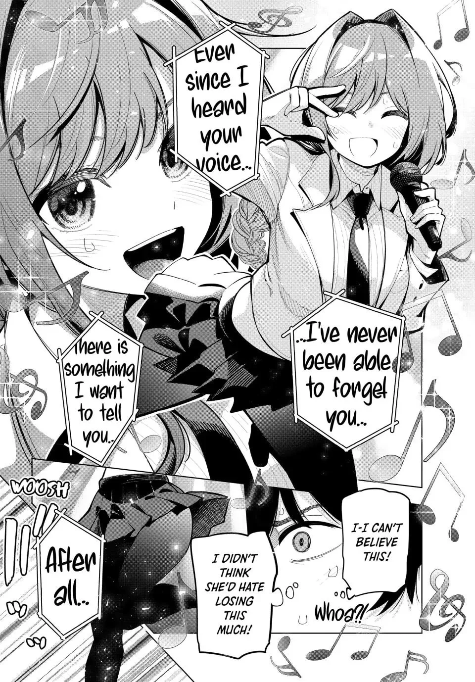 Page 18 of Chapter 17