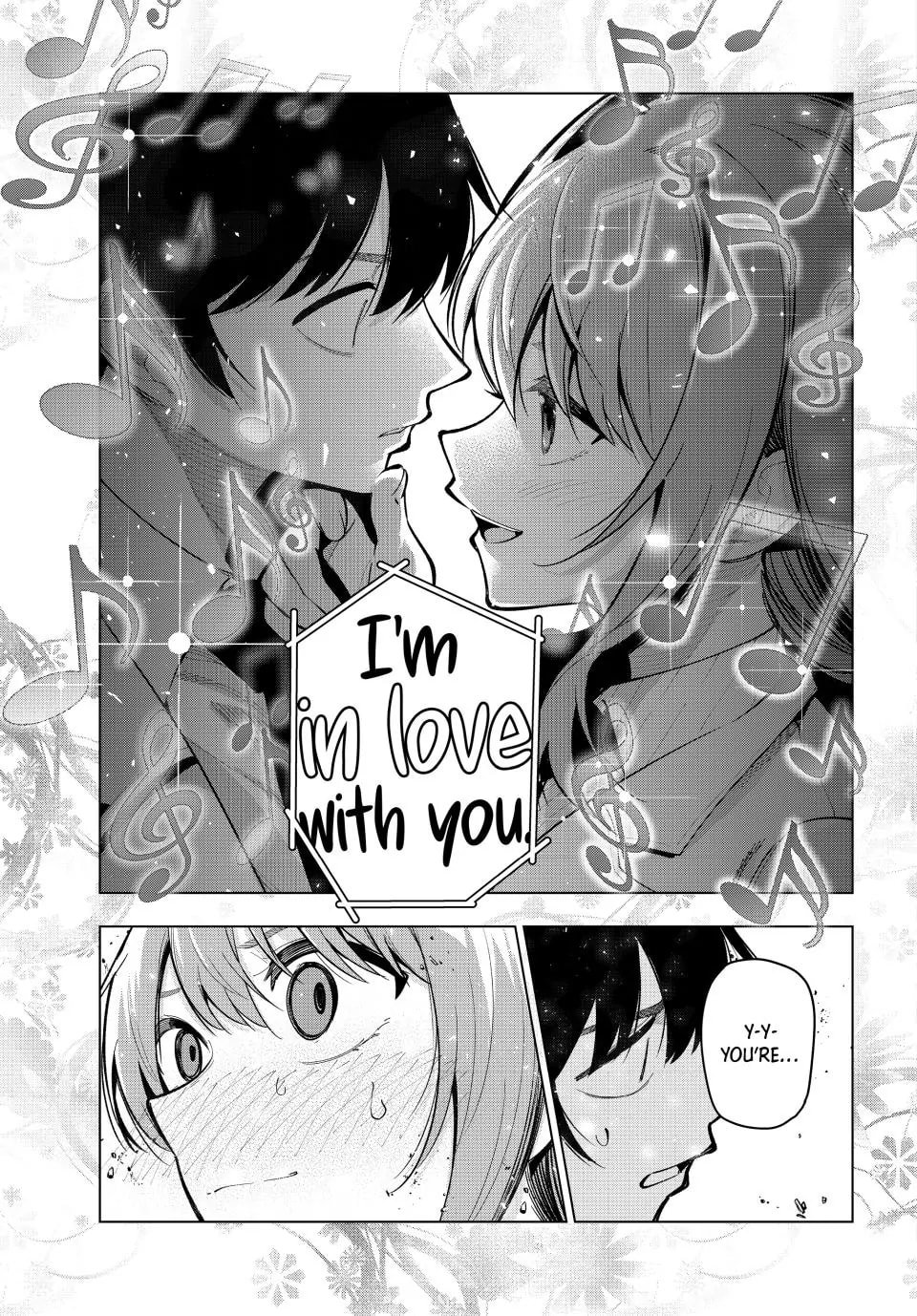Page 19 of Chapter 17