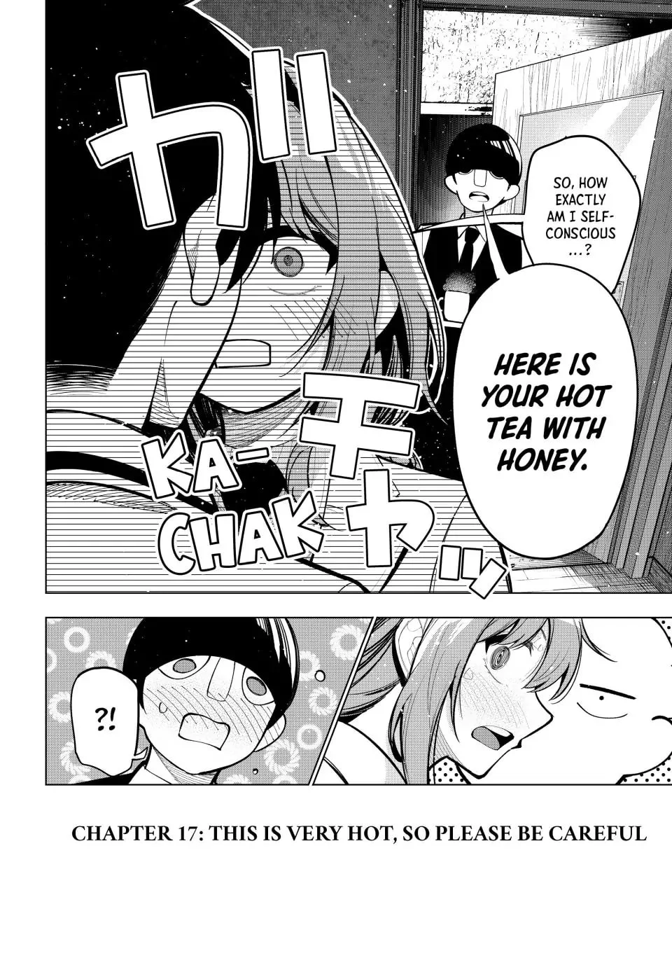 Page 20 of Chapter 17