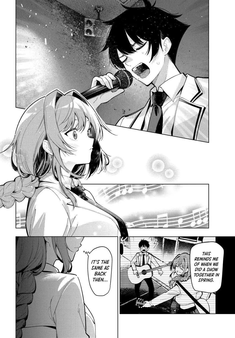 Page 2 of Chapter 18