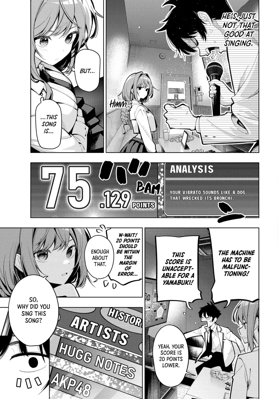Page 3 of Chapter 18