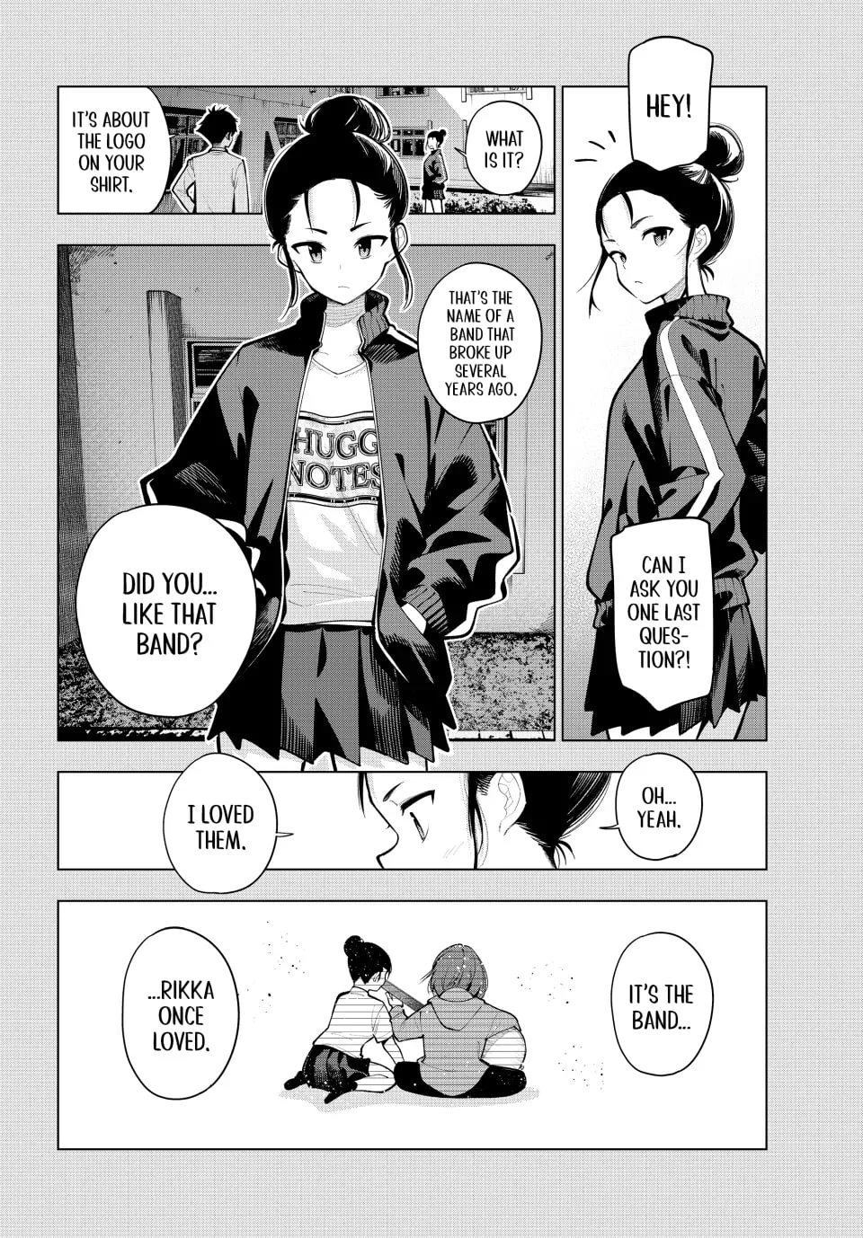 Page 4 of Chapter 18