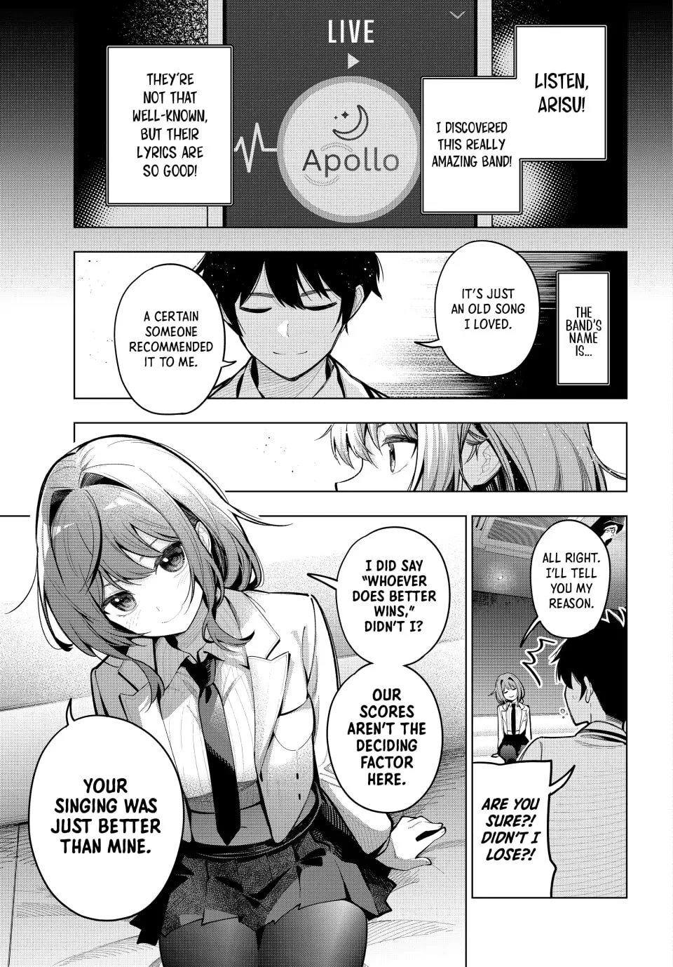 Page 5 of Chapter 18