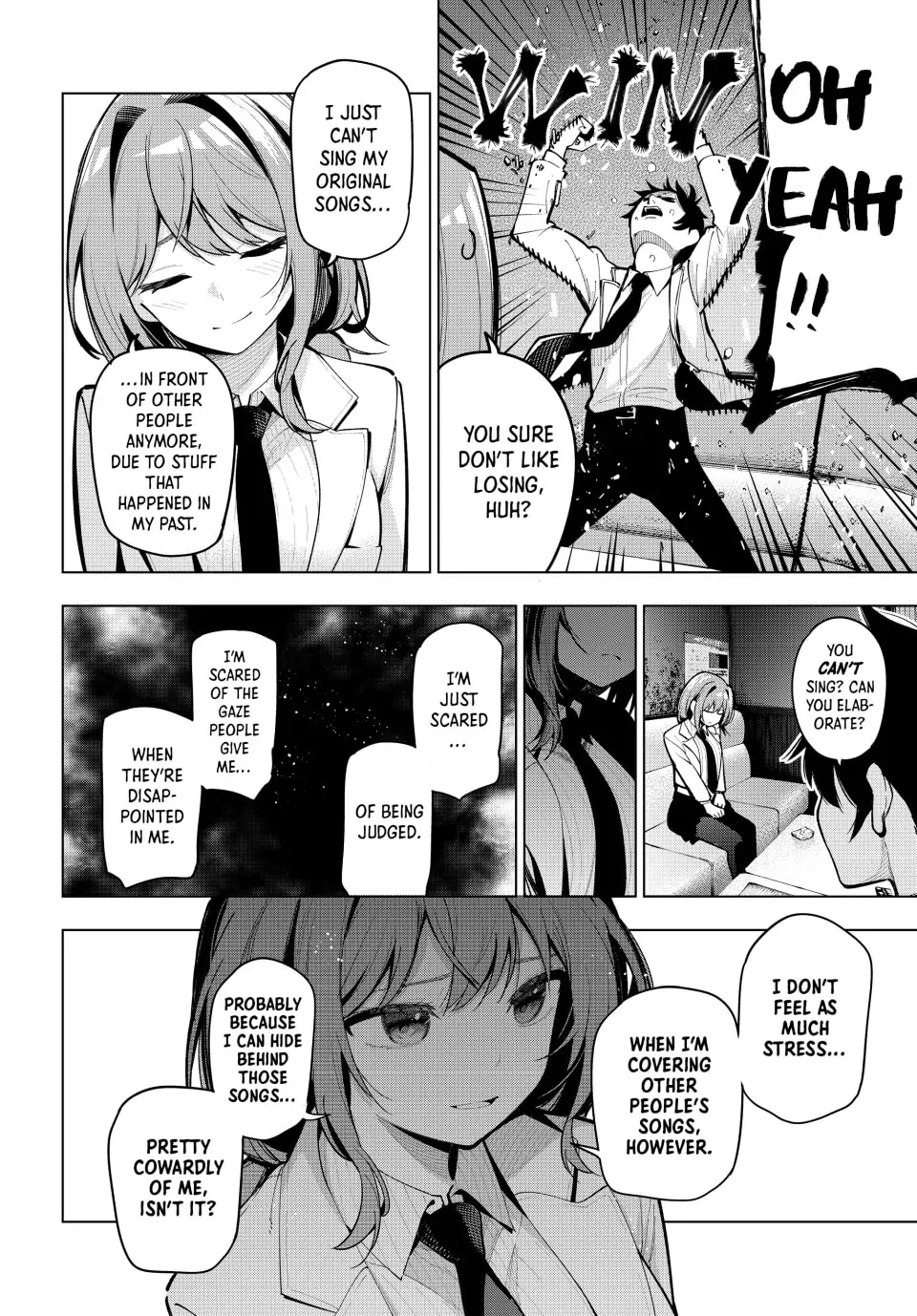 Page 6 of Chapter 18