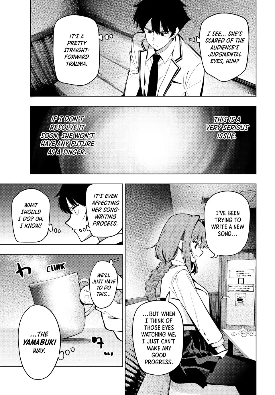 Page 7 of Chapter 18