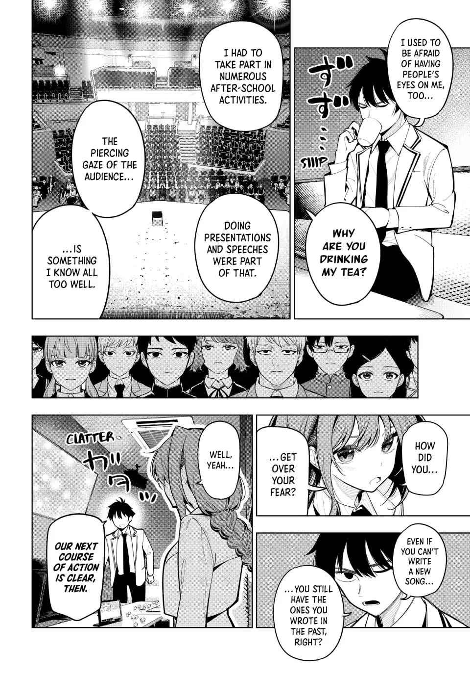 Page 8 of Chapter 18