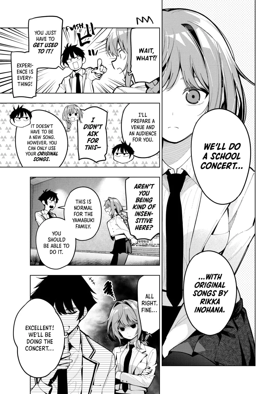 Page 9 of Chapter 18