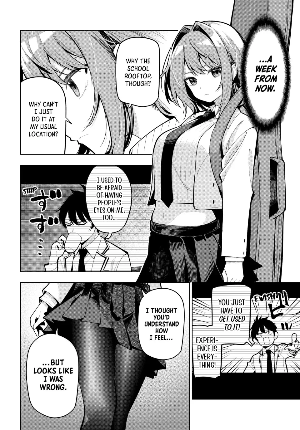 Page 10 of Chapter 18