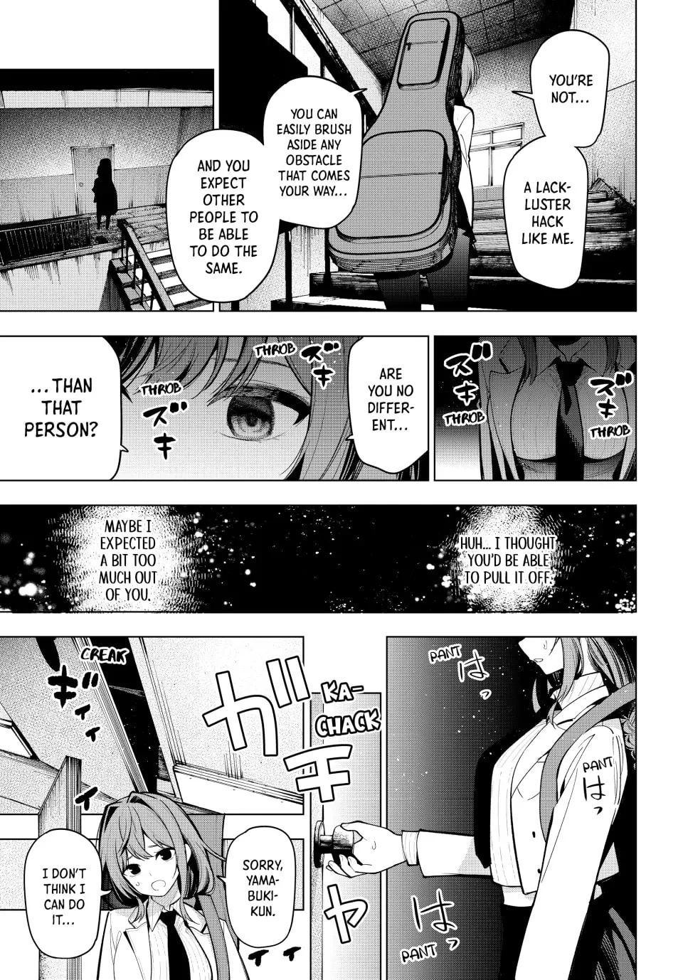 Page 11 of Chapter 18