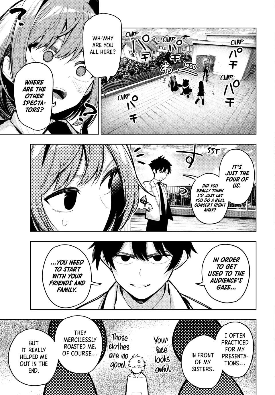 Page 13 of Chapter 18