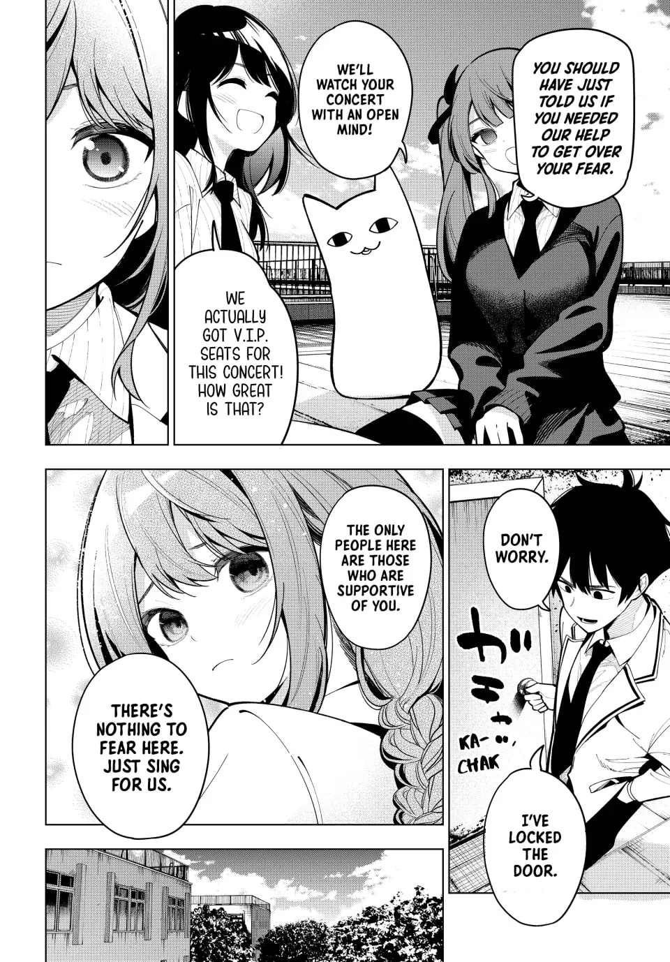 Page 14 of Chapter 18