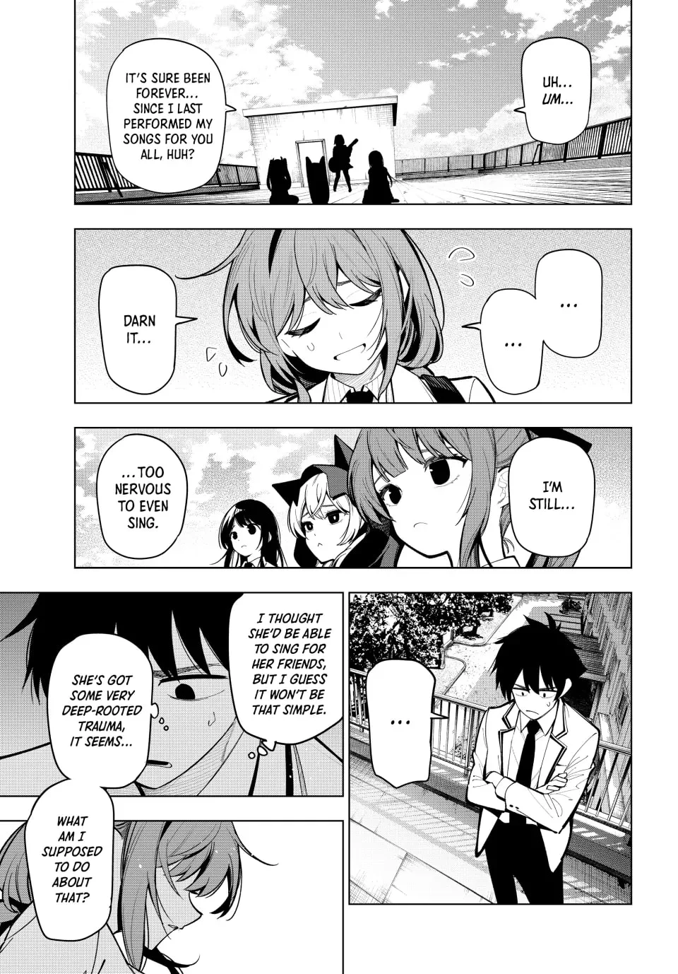 Page 15 of Chapter 18