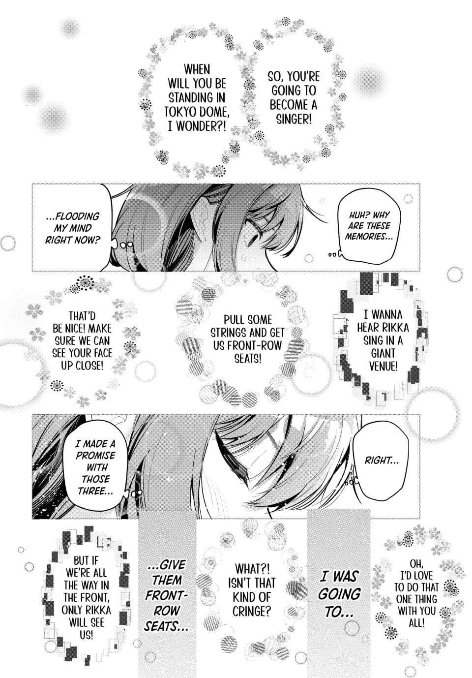 Page 16 of Chapter 18